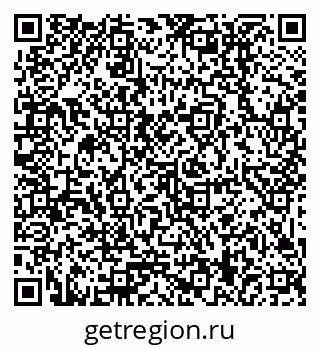 79379019680