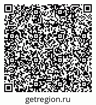 79379019681