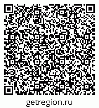 79379019684