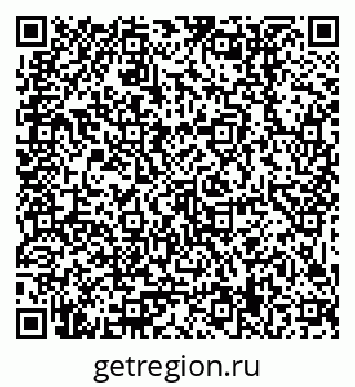 79379019685