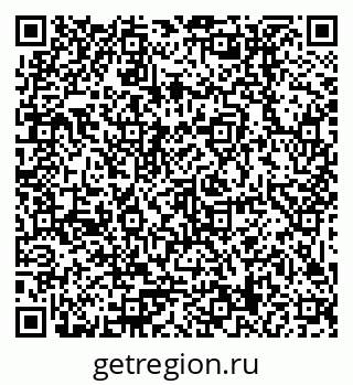 79379019686