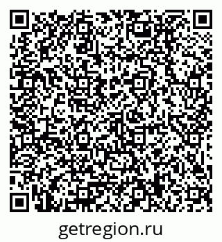 79379019687