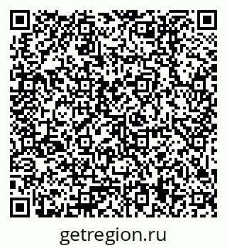79379019688