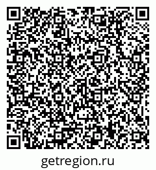 79379019690