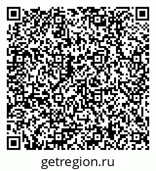 79379019692