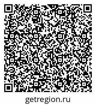 79379019693
