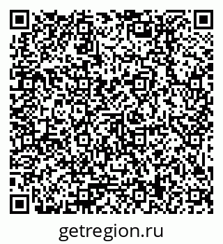 79379019694