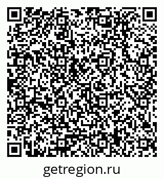 79379019695