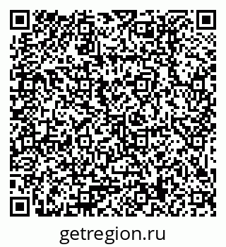 79379019696