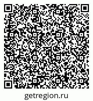 79379019697