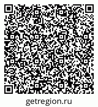 79379019698