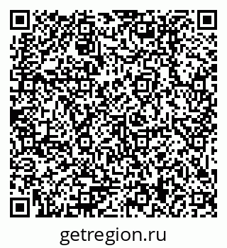 79379019702
