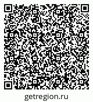 79379019703