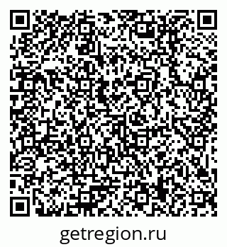 79379019704