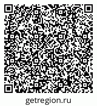 79379019706