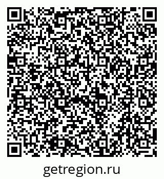 79379019707