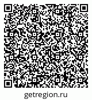 79379019708