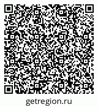 79379019709