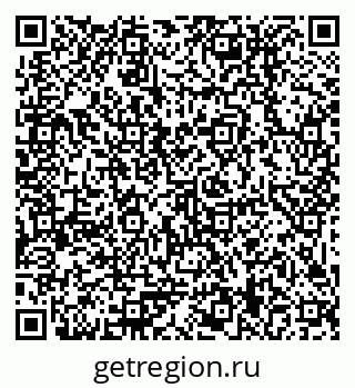 79379019711