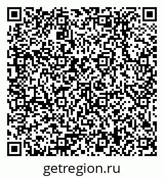 79379019712
