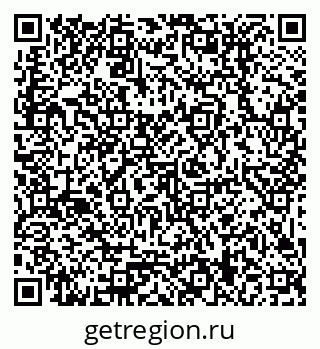 79379019713