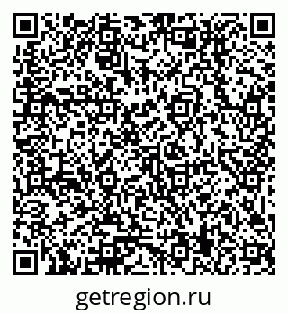 79379019714