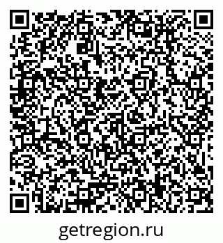 79379019715