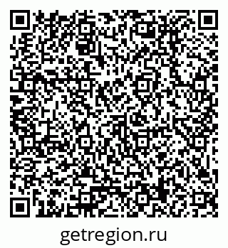 79379019716