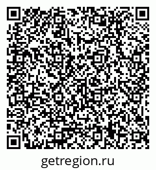 79379019719