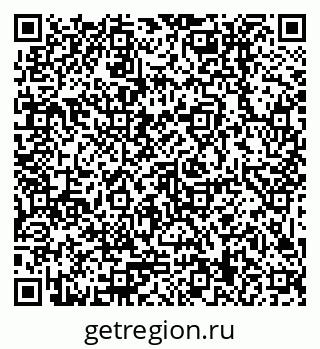 79379019724