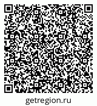 79379019725