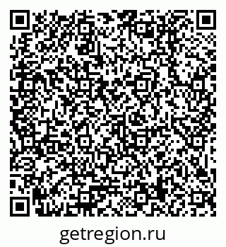 79379019726