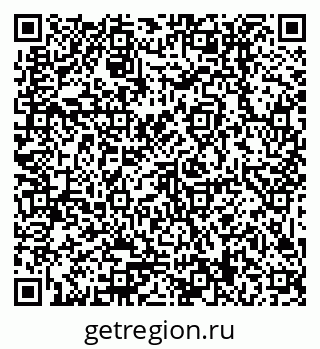 79379019727