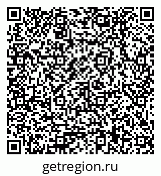 79379019729