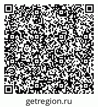 79379019731