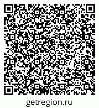 79379019733