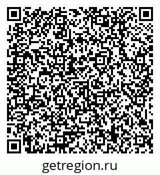 79379019734