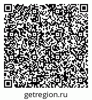 79379019735