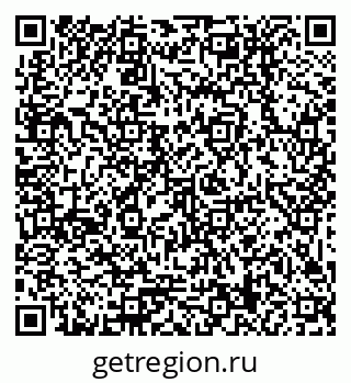 79379019736