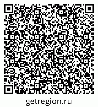 79379019737