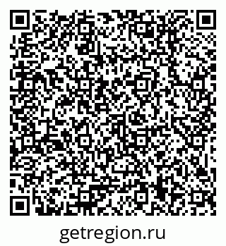 79379019738