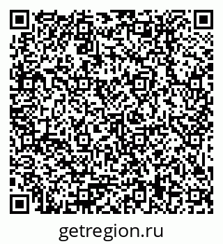 79379019739