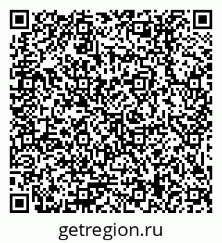 79379019740