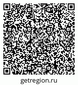 79379019744