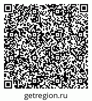 79379019745