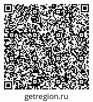 79379019746