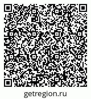 79379019747