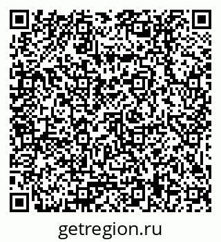 79379019749