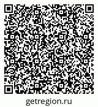 79379019750