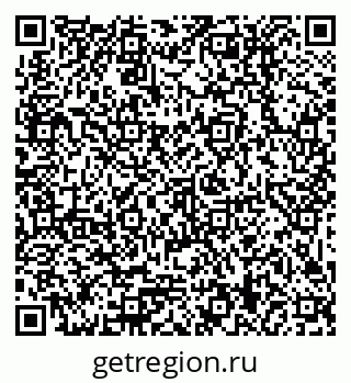 79379019752